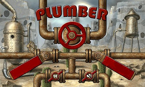 download Plumber by App holdings apk